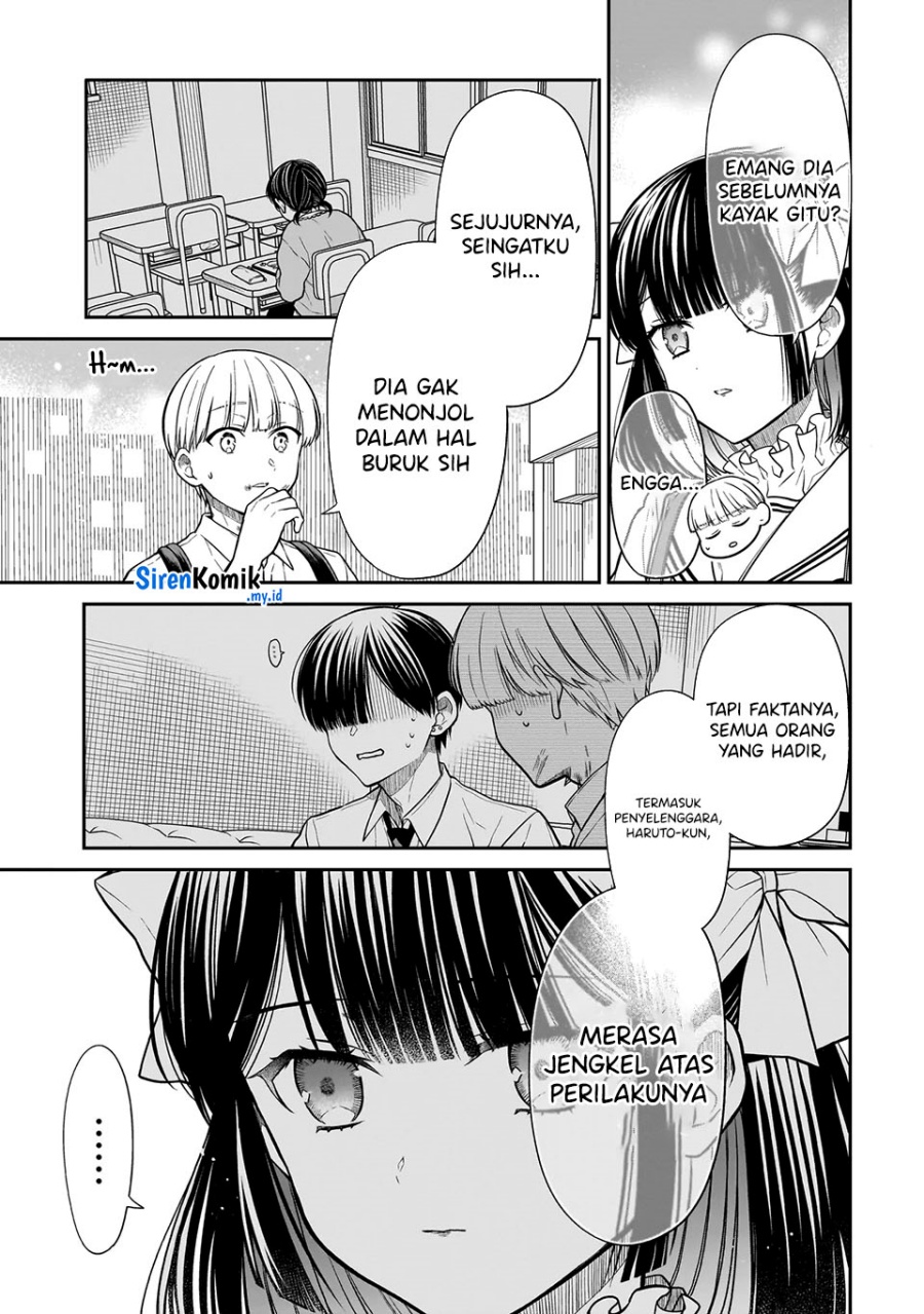 image-komik-miyu-chan-wa-zutto-tomodachi-chapter-24-21/27
