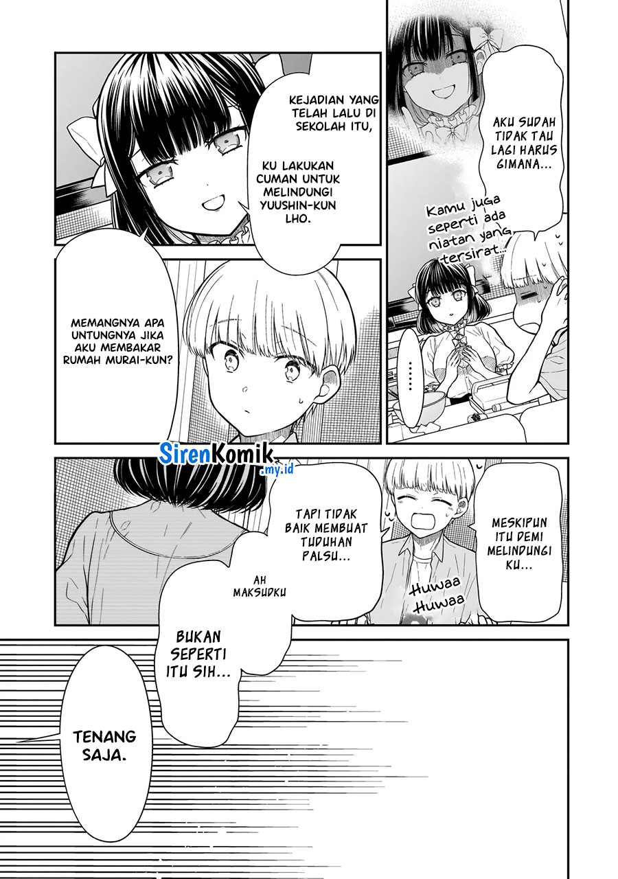 image-komik-miyu-chan-wa-zutto-tomodachi-chapter-5-5/24