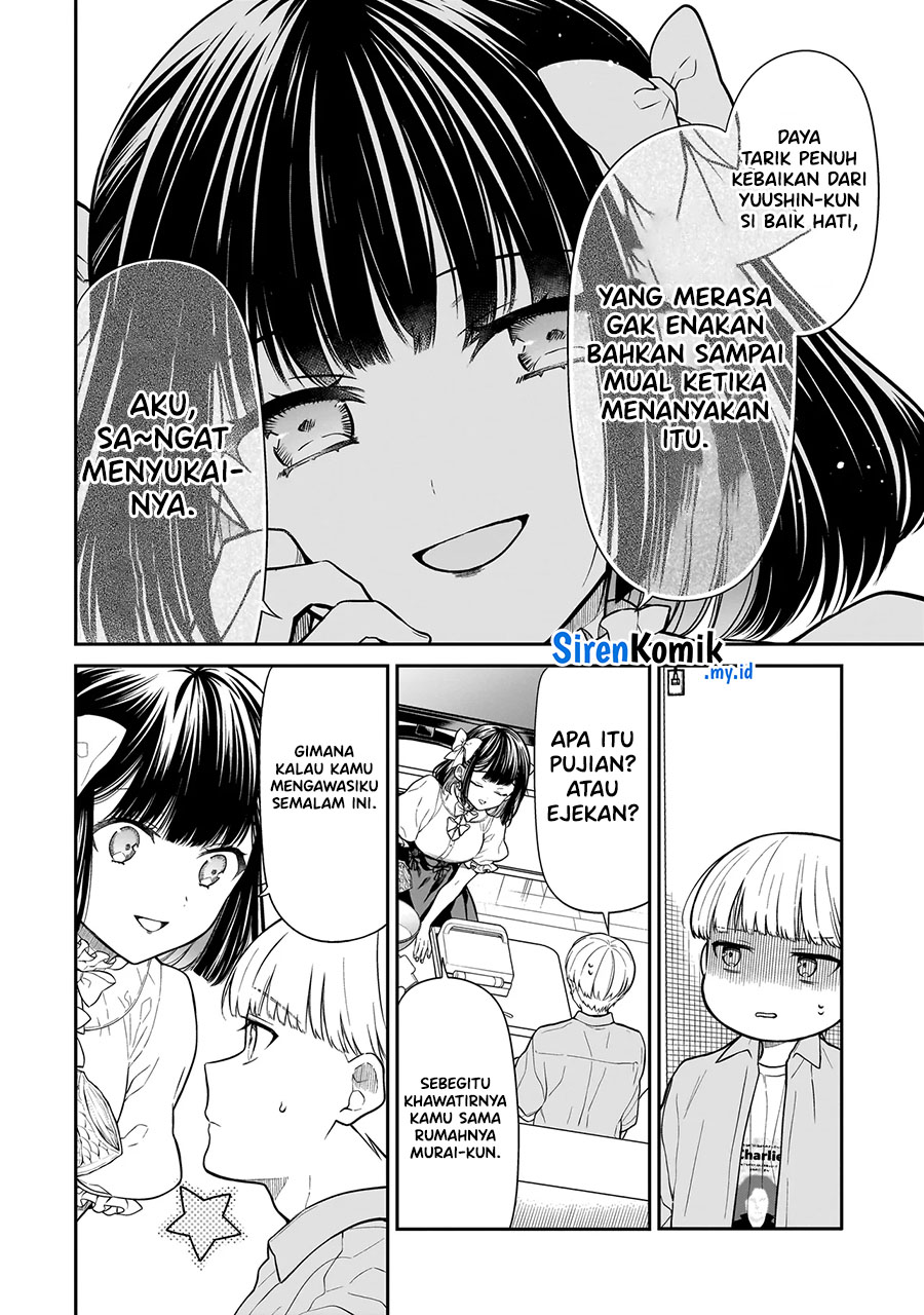 image-komik-miyu-chan-wa-zutto-tomodachi-chapter-5-6/24