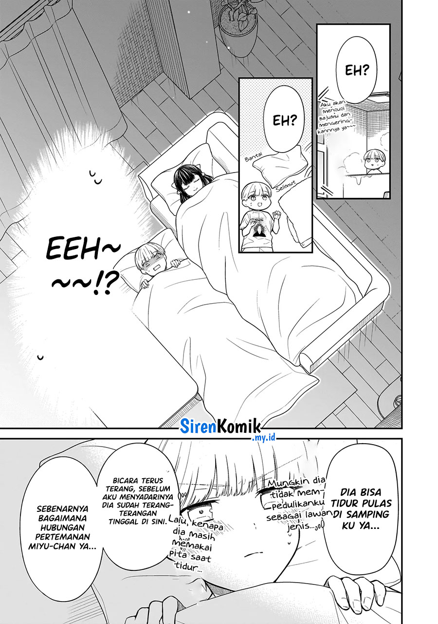 image-komik-miyu-chan-wa-zutto-tomodachi-chapter-5-7/24