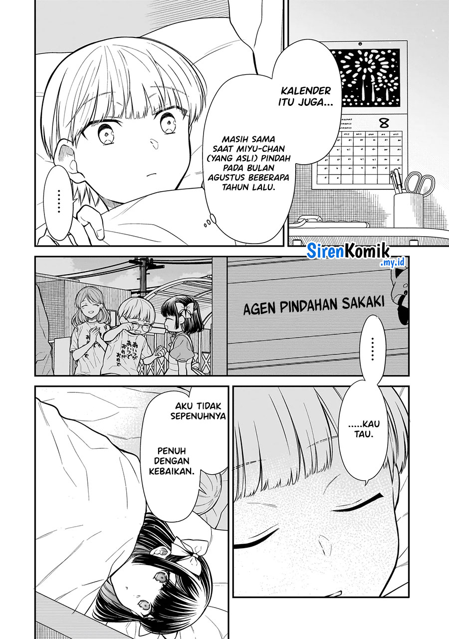 image-komik-miyu-chan-wa-zutto-tomodachi-chapter-5-8/24
