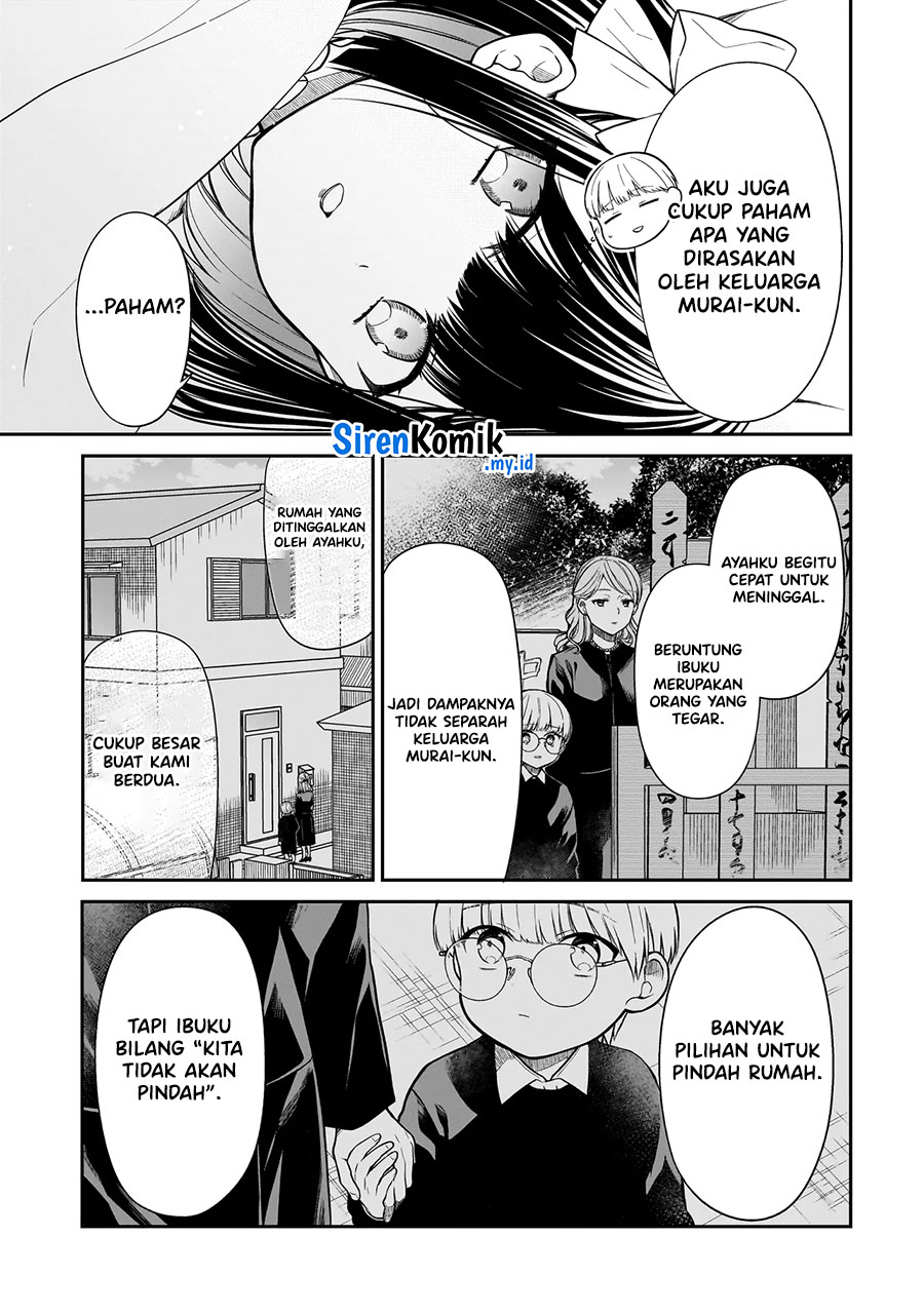 image-komik-miyu-chan-wa-zutto-tomodachi-chapter-5-9/24