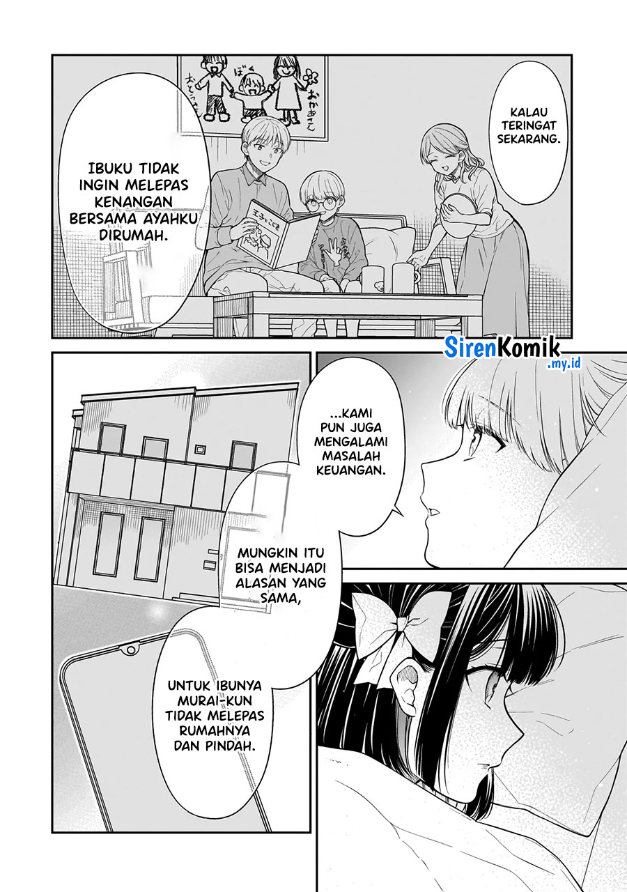image-komik-miyu-chan-wa-zutto-tomodachi-chapter-5-10/24