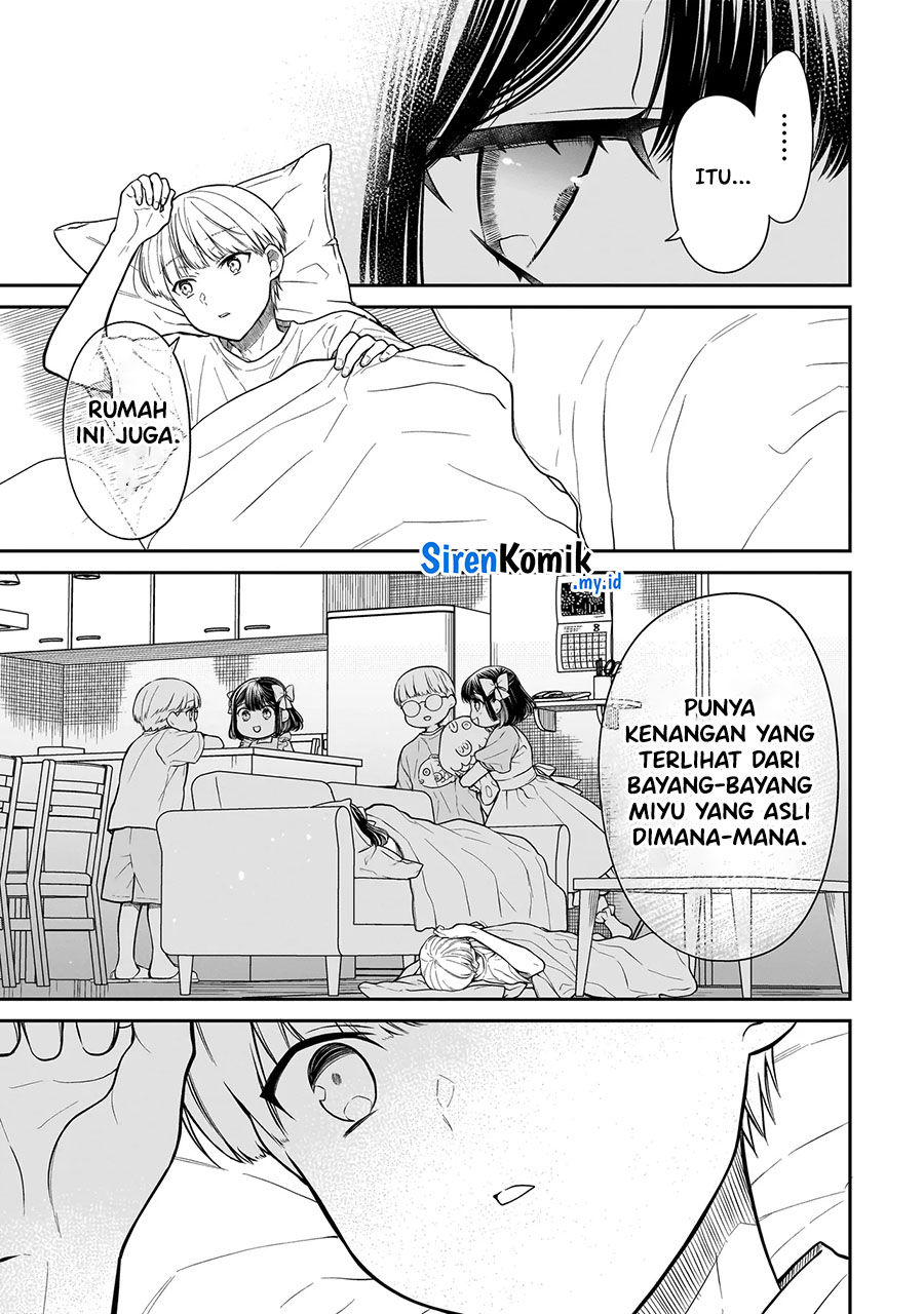 image-komik-miyu-chan-wa-zutto-tomodachi-chapter-5-11/24