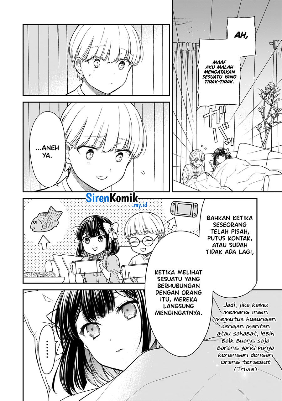 image-komik-miyu-chan-wa-zutto-tomodachi-chapter-5-12/24