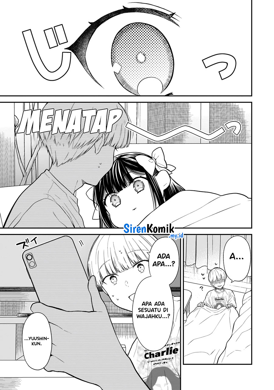 image-komik-miyu-chan-wa-zutto-tomodachi-chapter-5-13/24