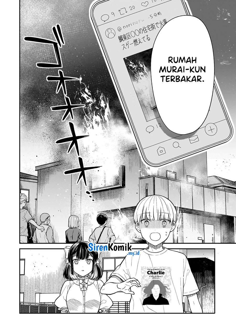 image-komik-miyu-chan-wa-zutto-tomodachi-chapter-5-14/24