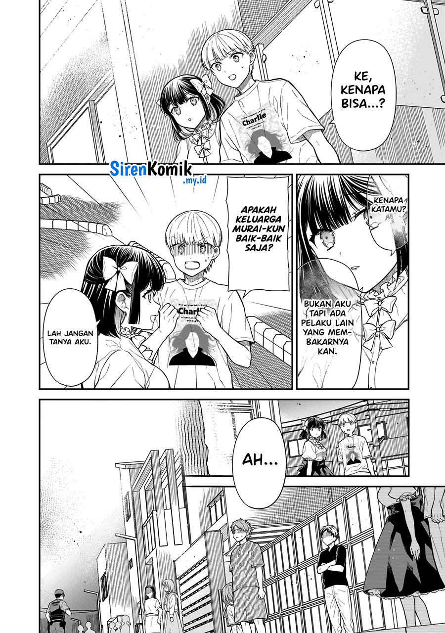 image-komik-miyu-chan-wa-zutto-tomodachi-chapter-5-15/24