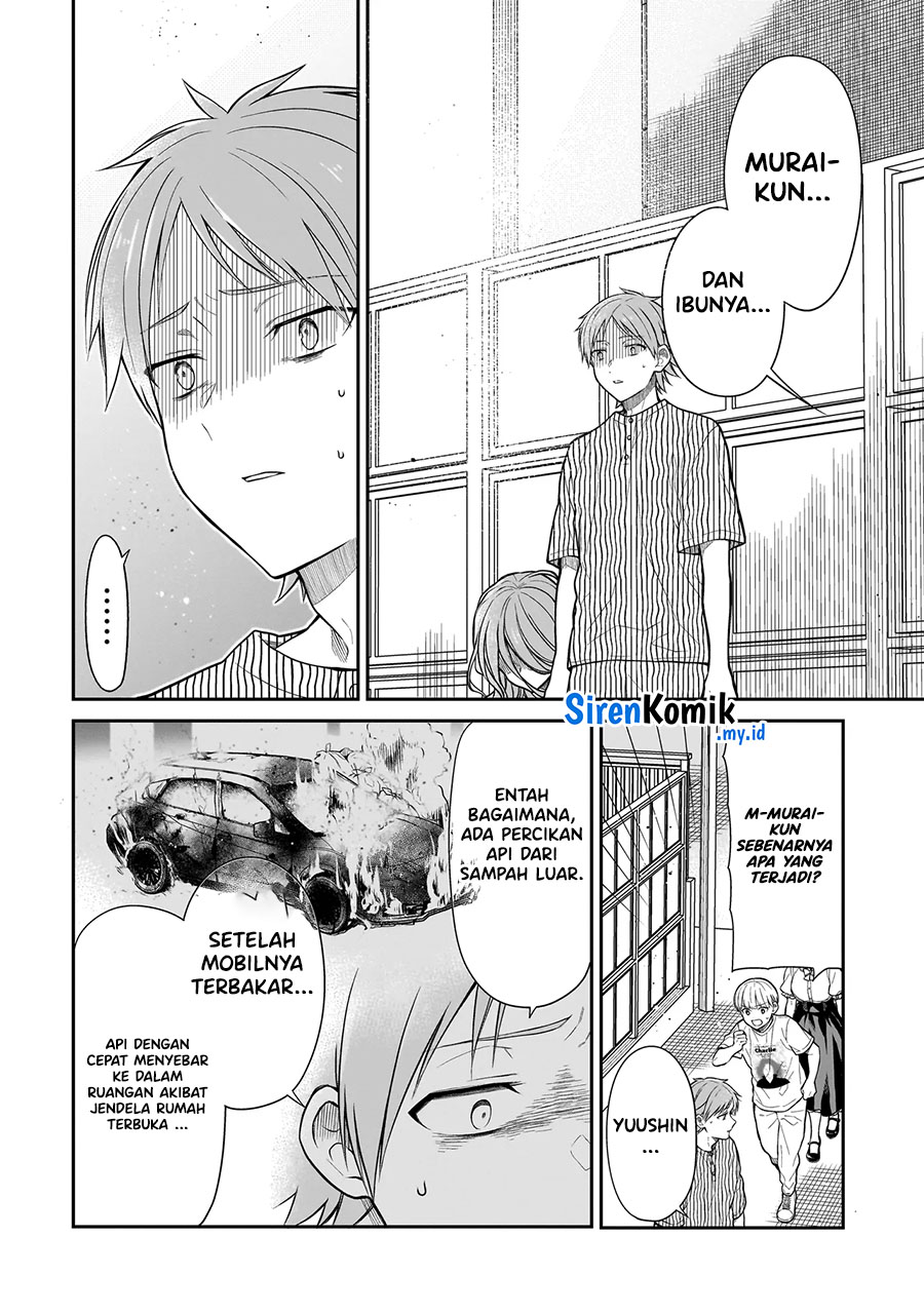 image-komik-miyu-chan-wa-zutto-tomodachi-chapter-5-16/24