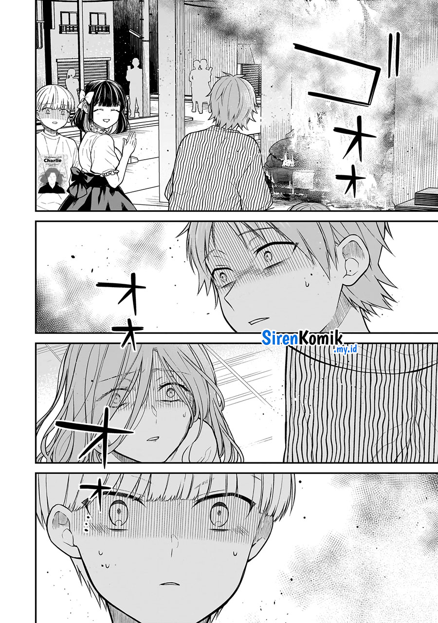 image-komik-miyu-chan-wa-zutto-tomodachi-chapter-5-19/24