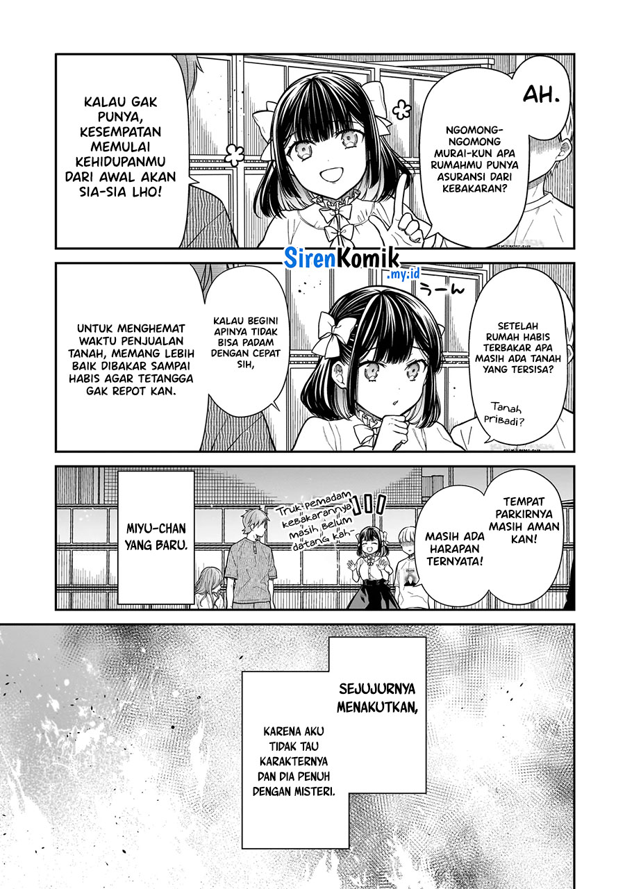 image-komik-miyu-chan-wa-zutto-tomodachi-chapter-5-20/24