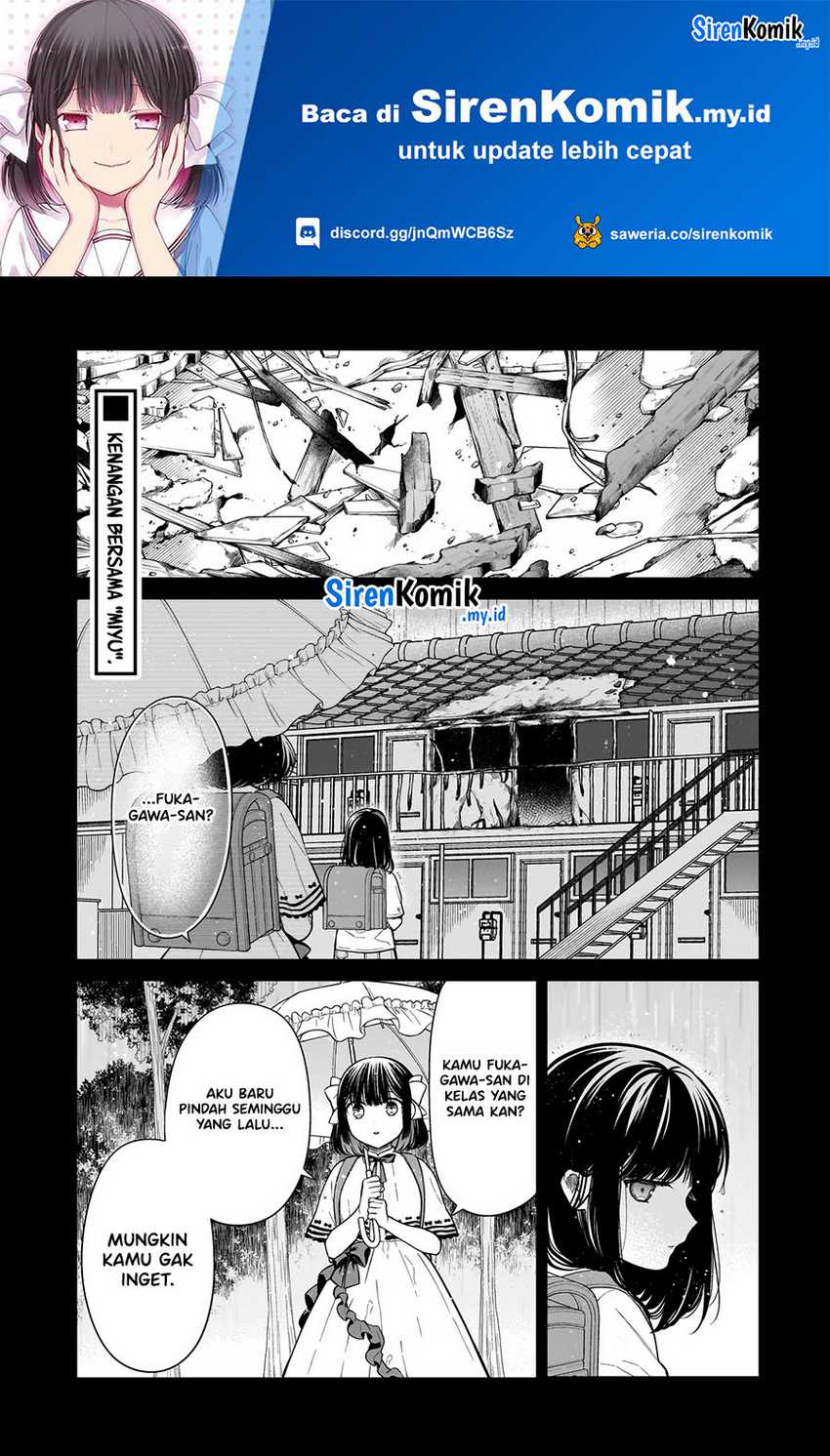 image-komik-miyu-chan-wa-zutto-tomodachi-chapter-6-1/29