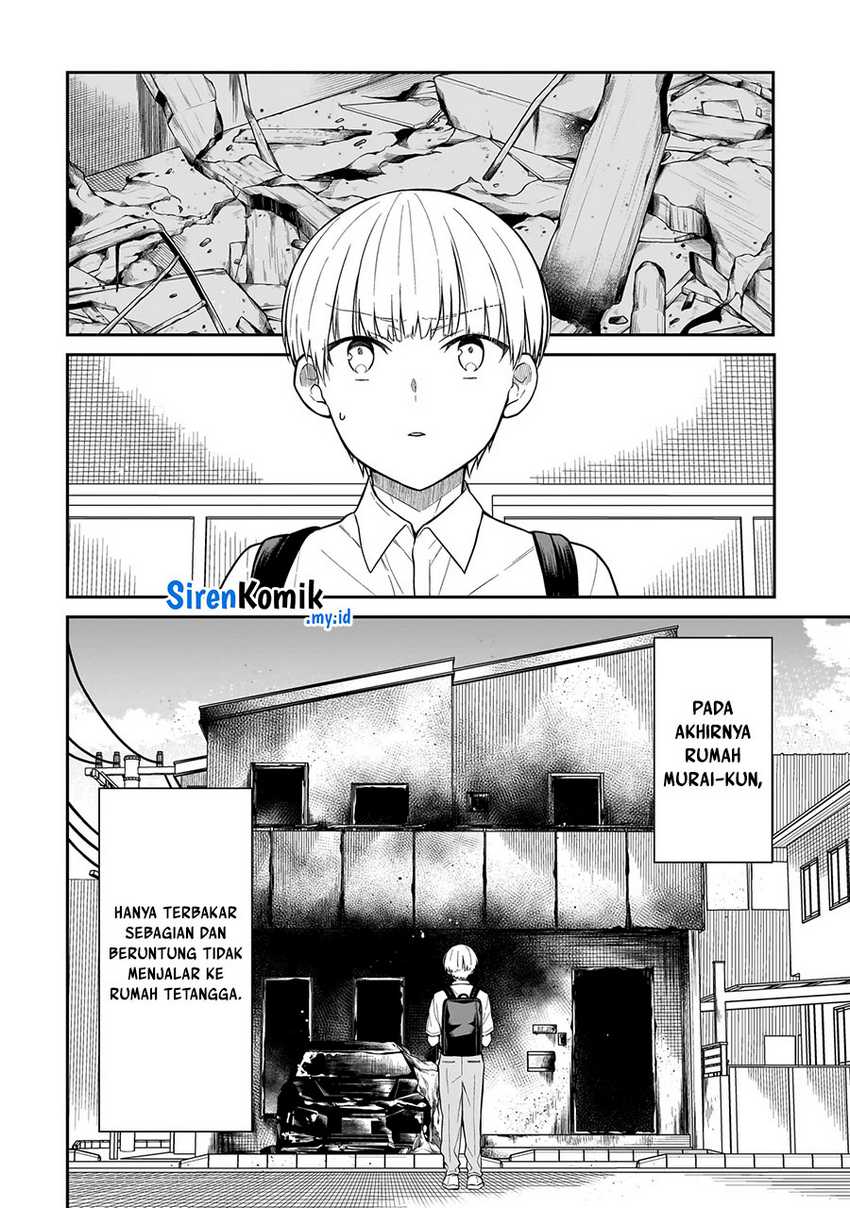 image-komik-miyu-chan-wa-zutto-tomodachi-chapter-6-4/29