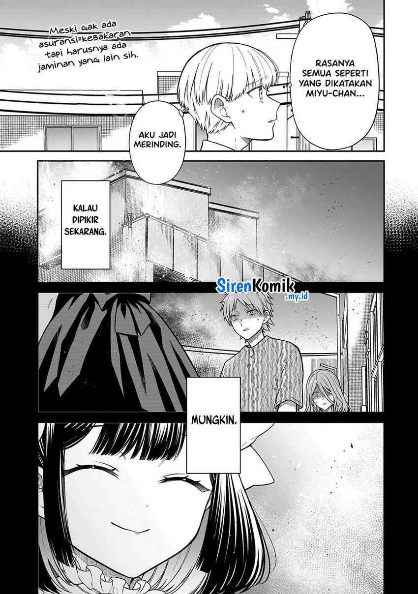 image-komik-miyu-chan-wa-zutto-tomodachi-chapter-6-5/29