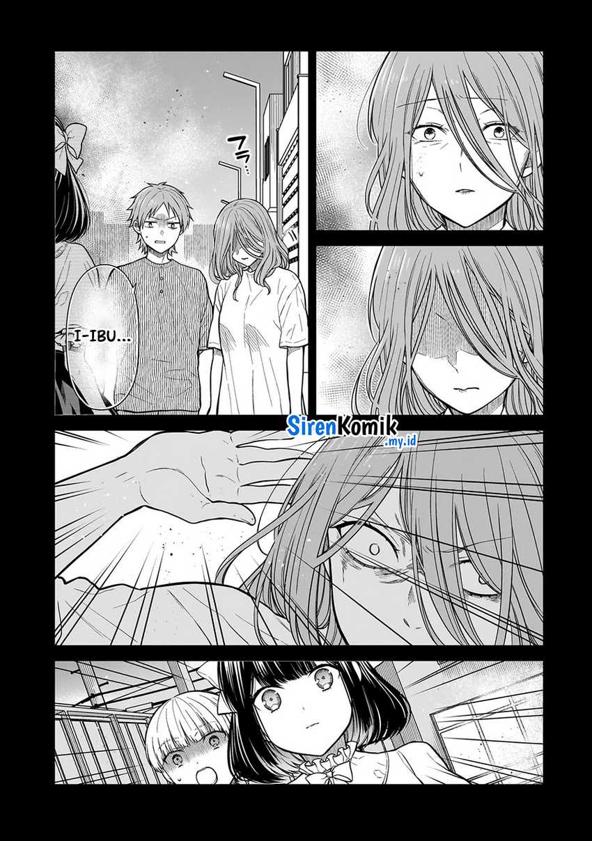 image-komik-miyu-chan-wa-zutto-tomodachi-chapter-6-7/29