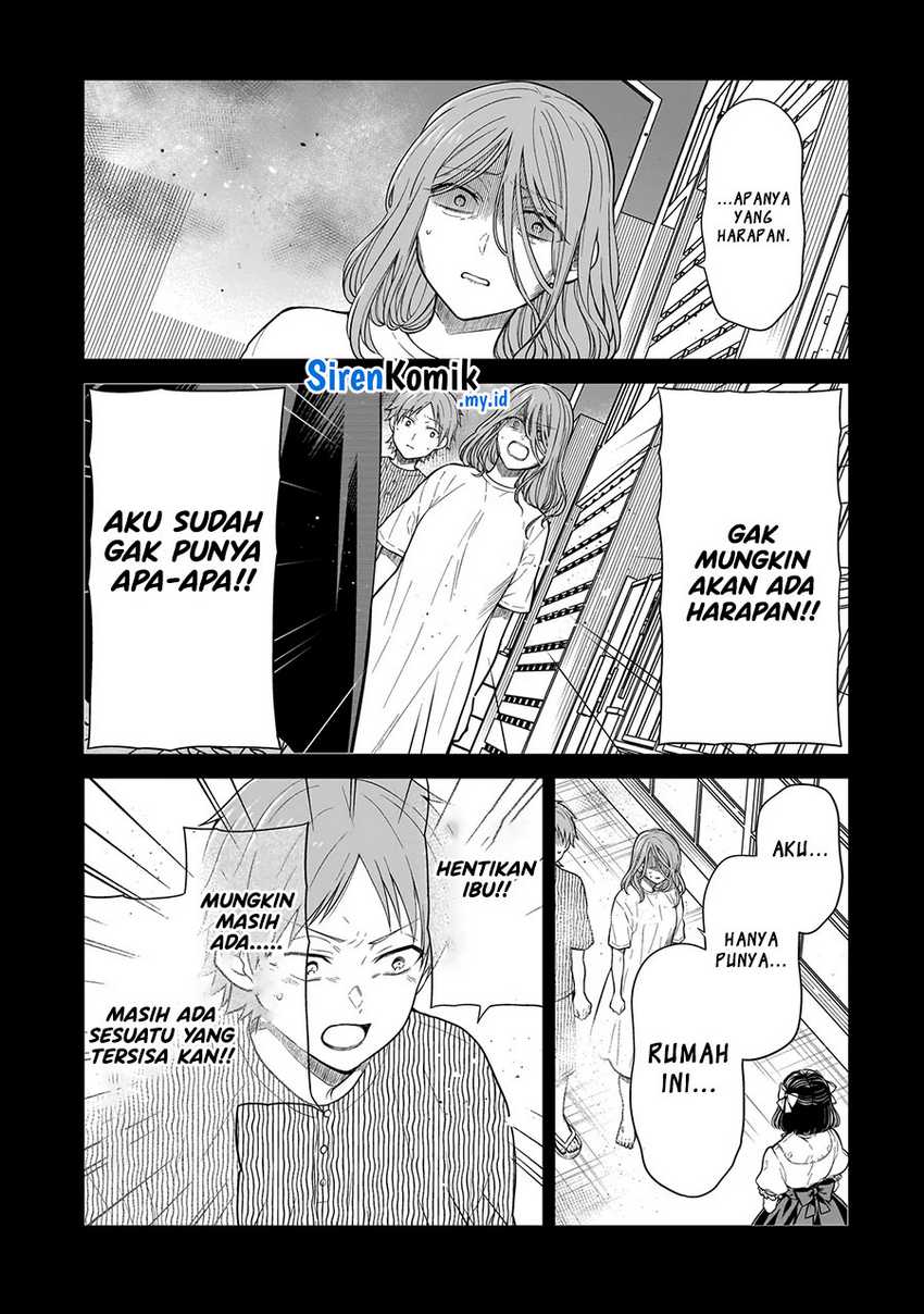 image-komik-miyu-chan-wa-zutto-tomodachi-chapter-6-9/29