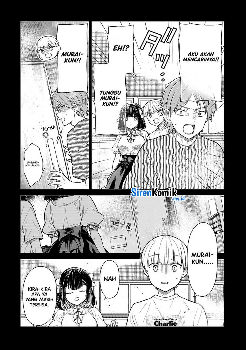 image-komik-miyu-chan-wa-zutto-tomodachi-chapter-6-10/29