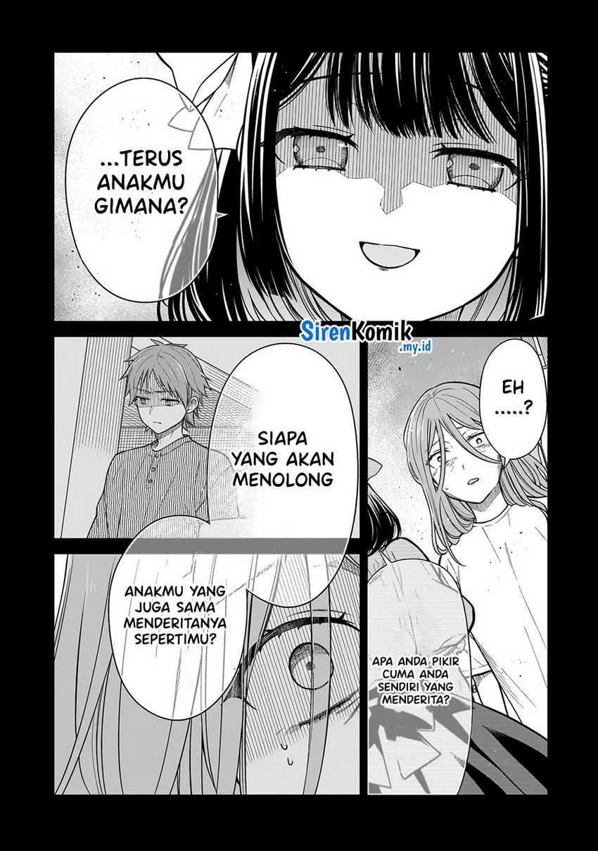 image-komik-miyu-chan-wa-zutto-tomodachi-chapter-6-13/29