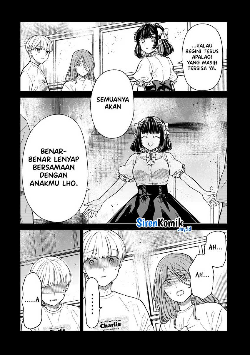 image-komik-miyu-chan-wa-zutto-tomodachi-chapter-6-14/29