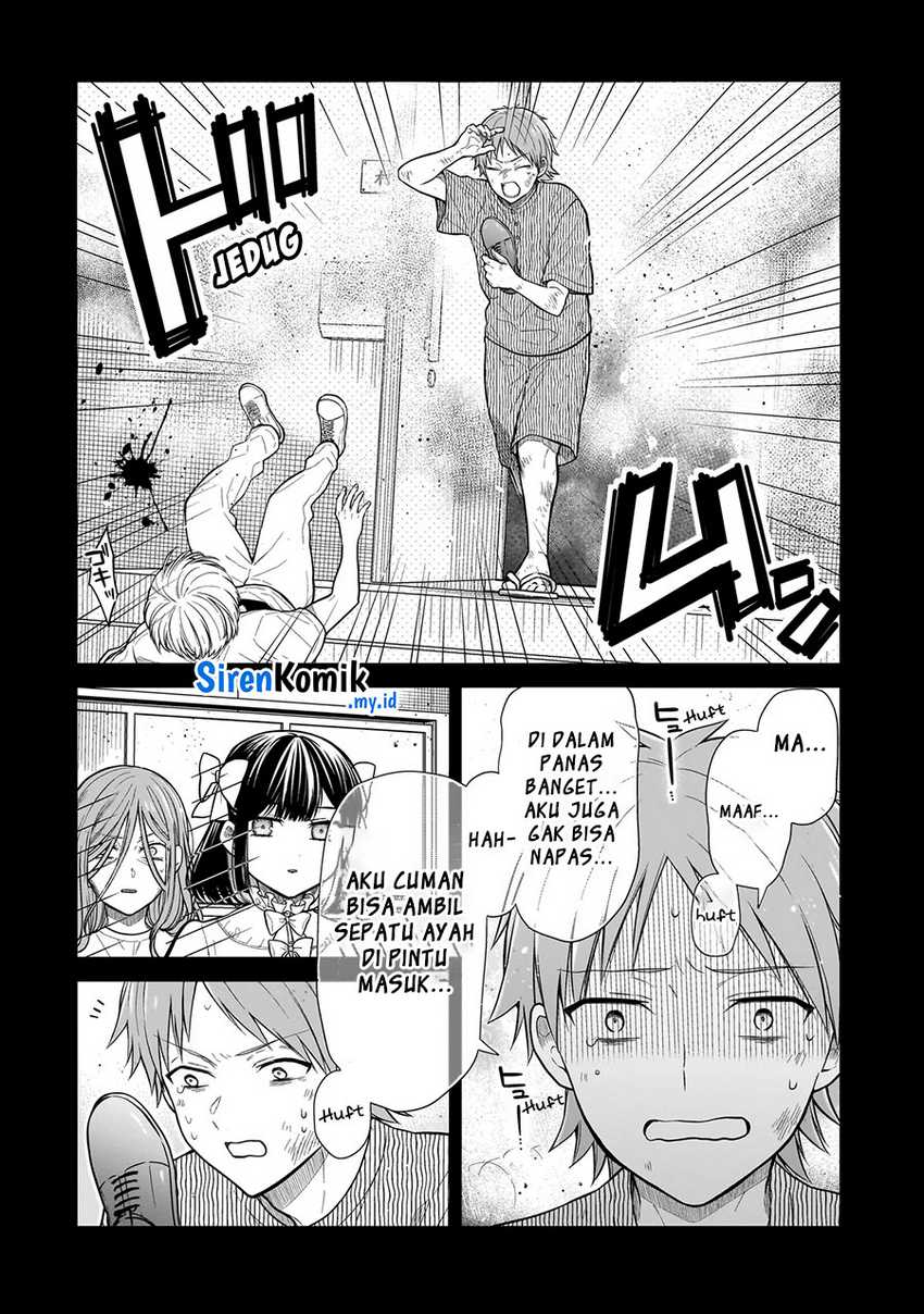 image-komik-miyu-chan-wa-zutto-tomodachi-chapter-6-16/29