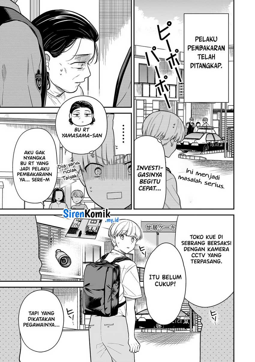 image-komik-miyu-chan-wa-zutto-tomodachi-chapter-6-19/29