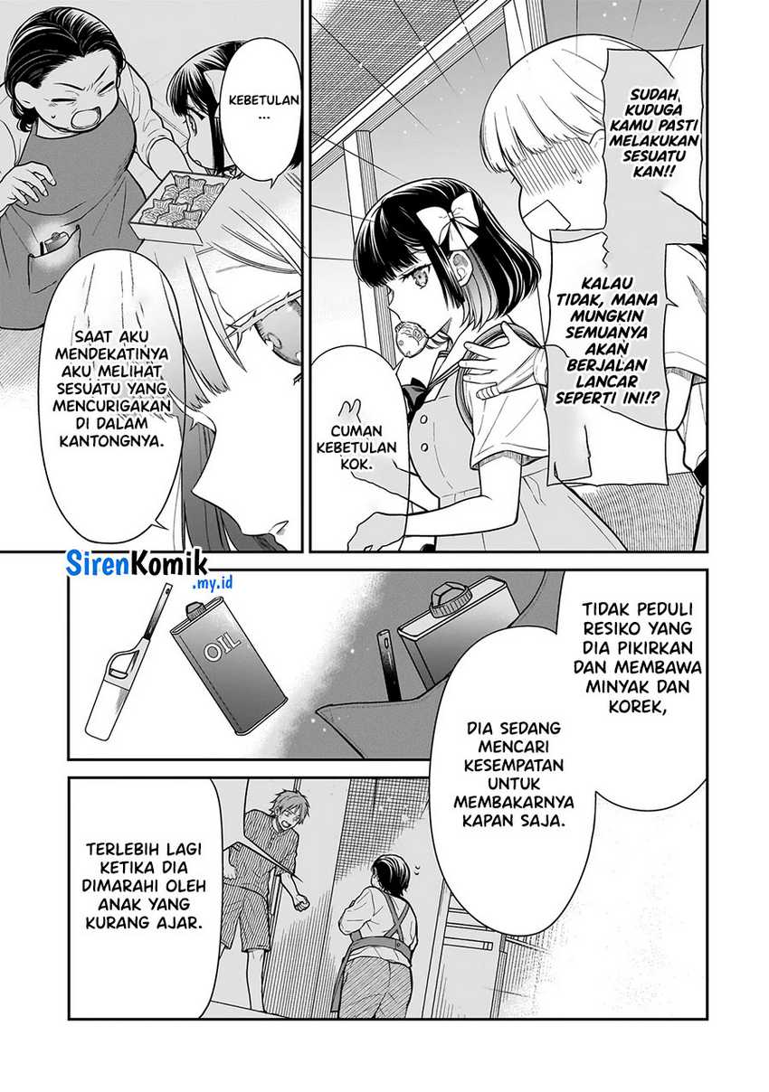 image-komik-miyu-chan-wa-zutto-tomodachi-chapter-6-21/29