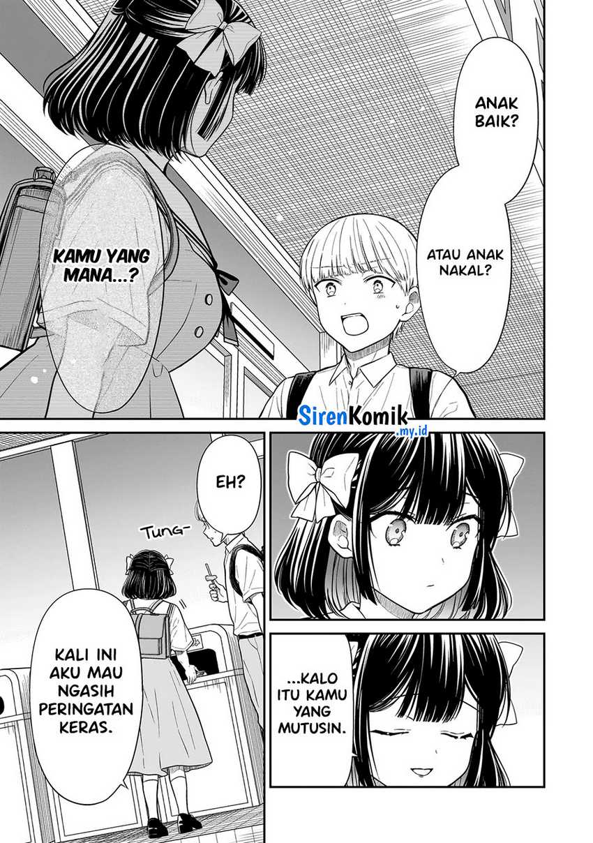 image-komik-miyu-chan-wa-zutto-tomodachi-chapter-6-23/29