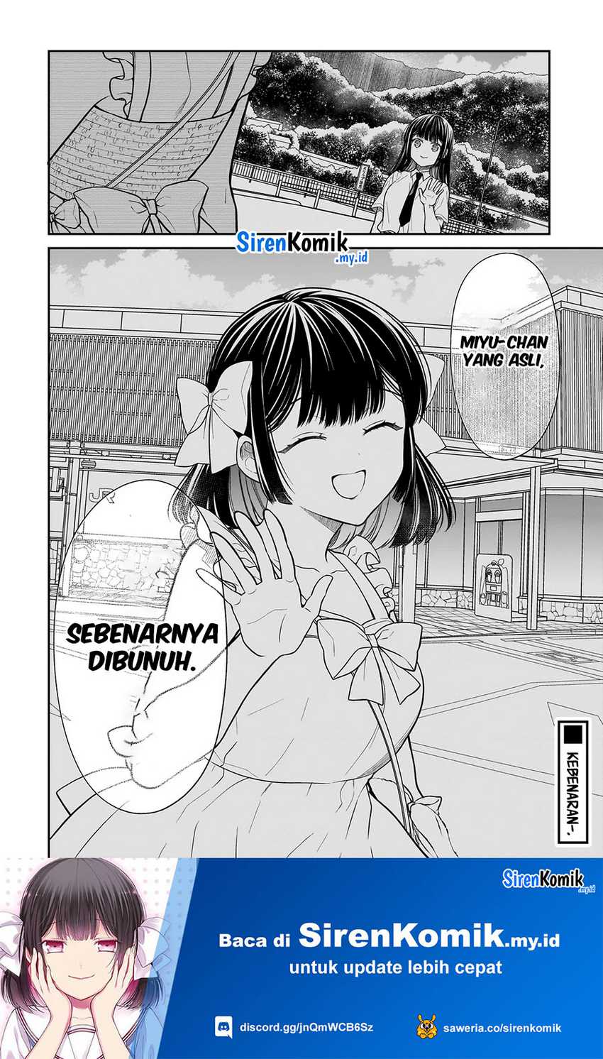 image-komik-miyu-chan-wa-zutto-tomodachi-chapter-6-26/29