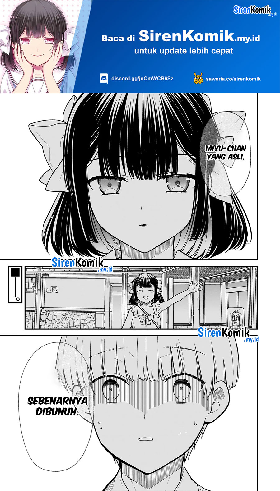 image-komik-miyu-chan-wa-zutto-tomodachi-chapter-7-1/33