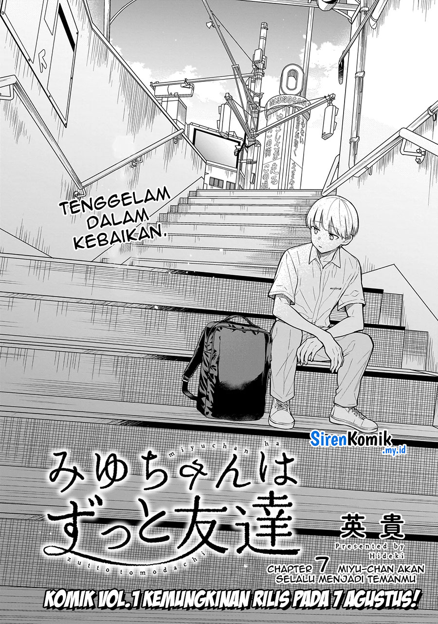 image-komik-miyu-chan-wa-zutto-tomodachi-chapter-7-2/33