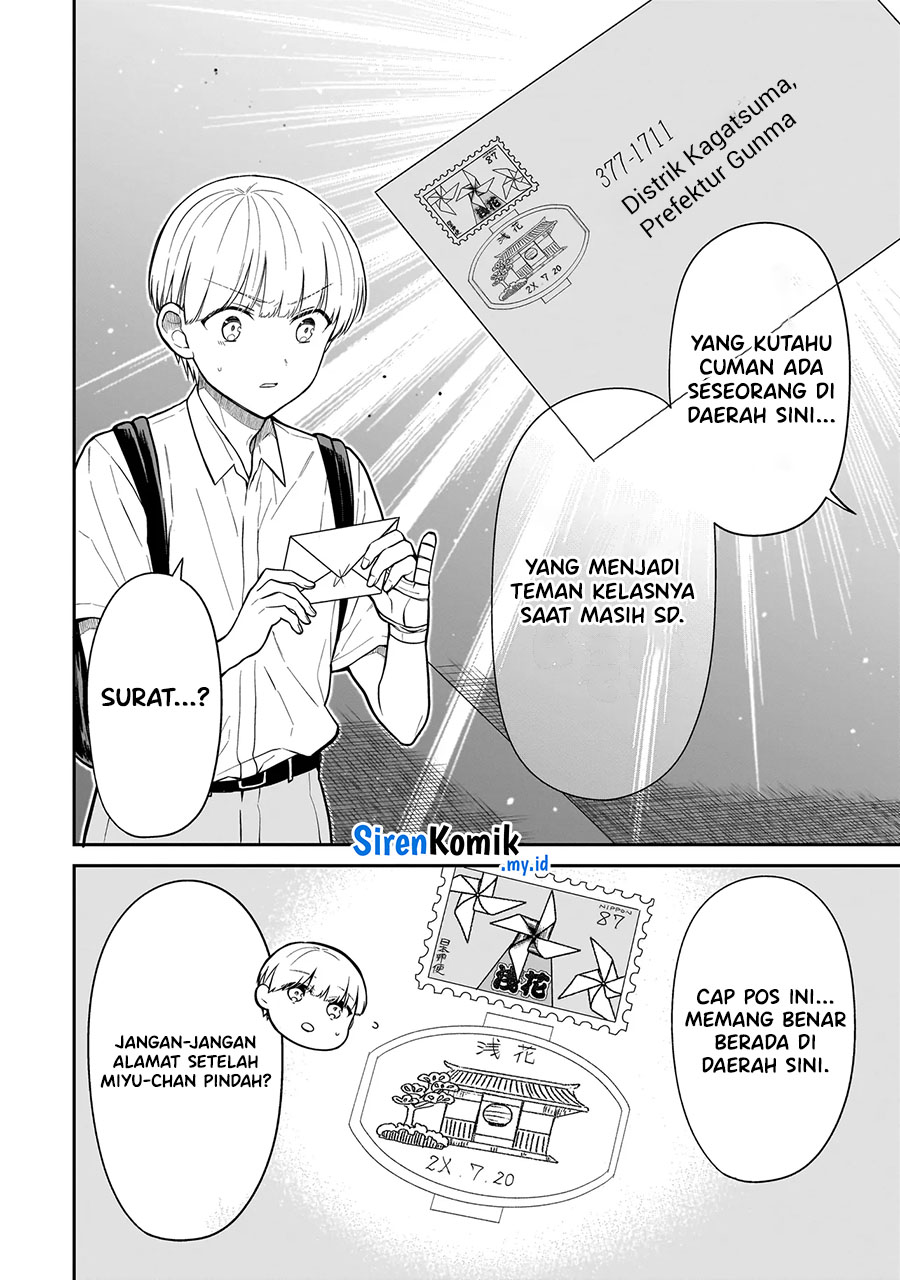 image-komik-miyu-chan-wa-zutto-tomodachi-chapter-7-4/33