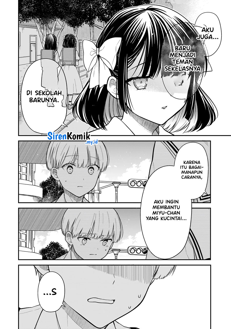 image-komik-miyu-chan-wa-zutto-tomodachi-chapter-7-8/33