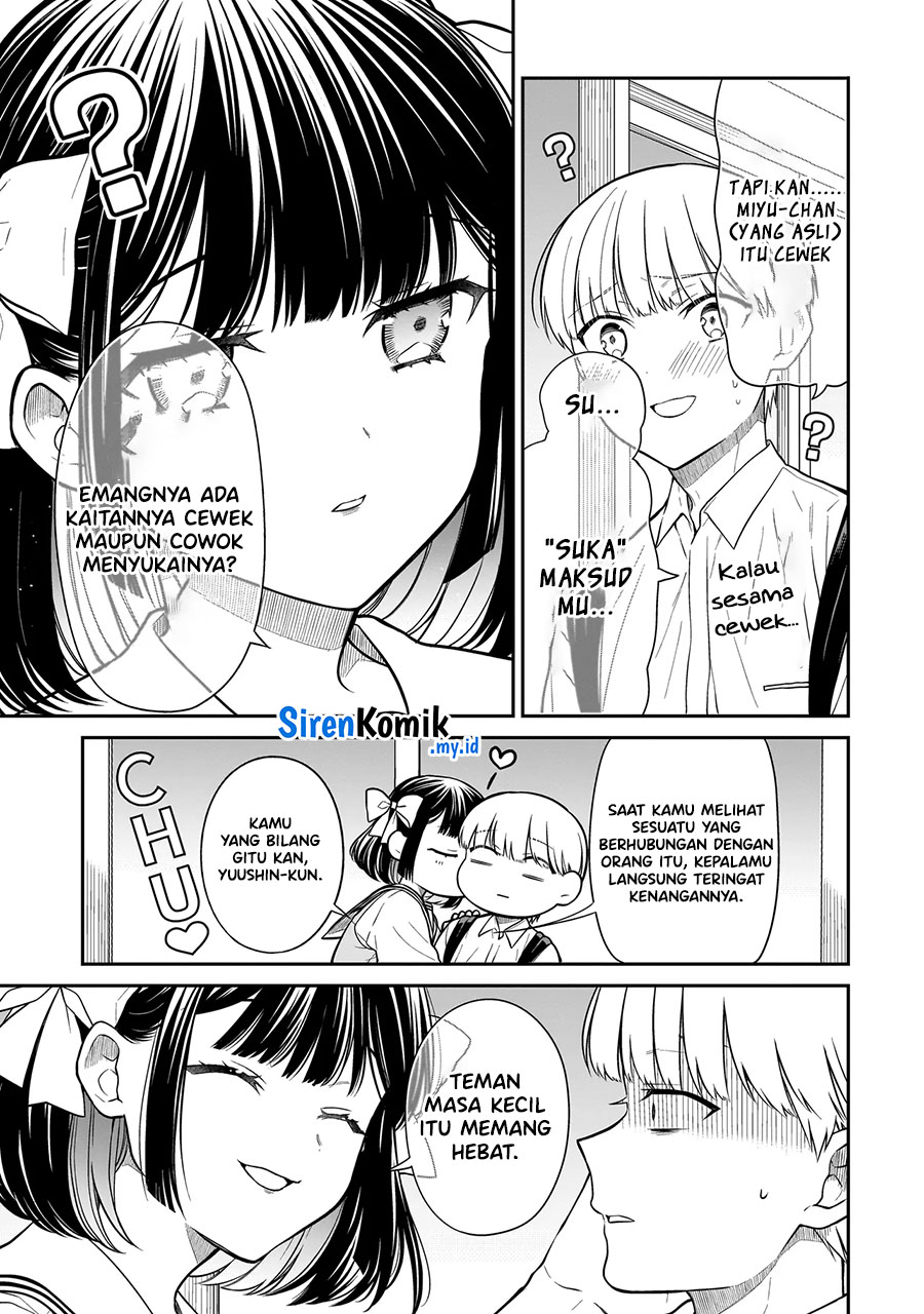 image-komik-miyu-chan-wa-zutto-tomodachi-chapter-7-13/33