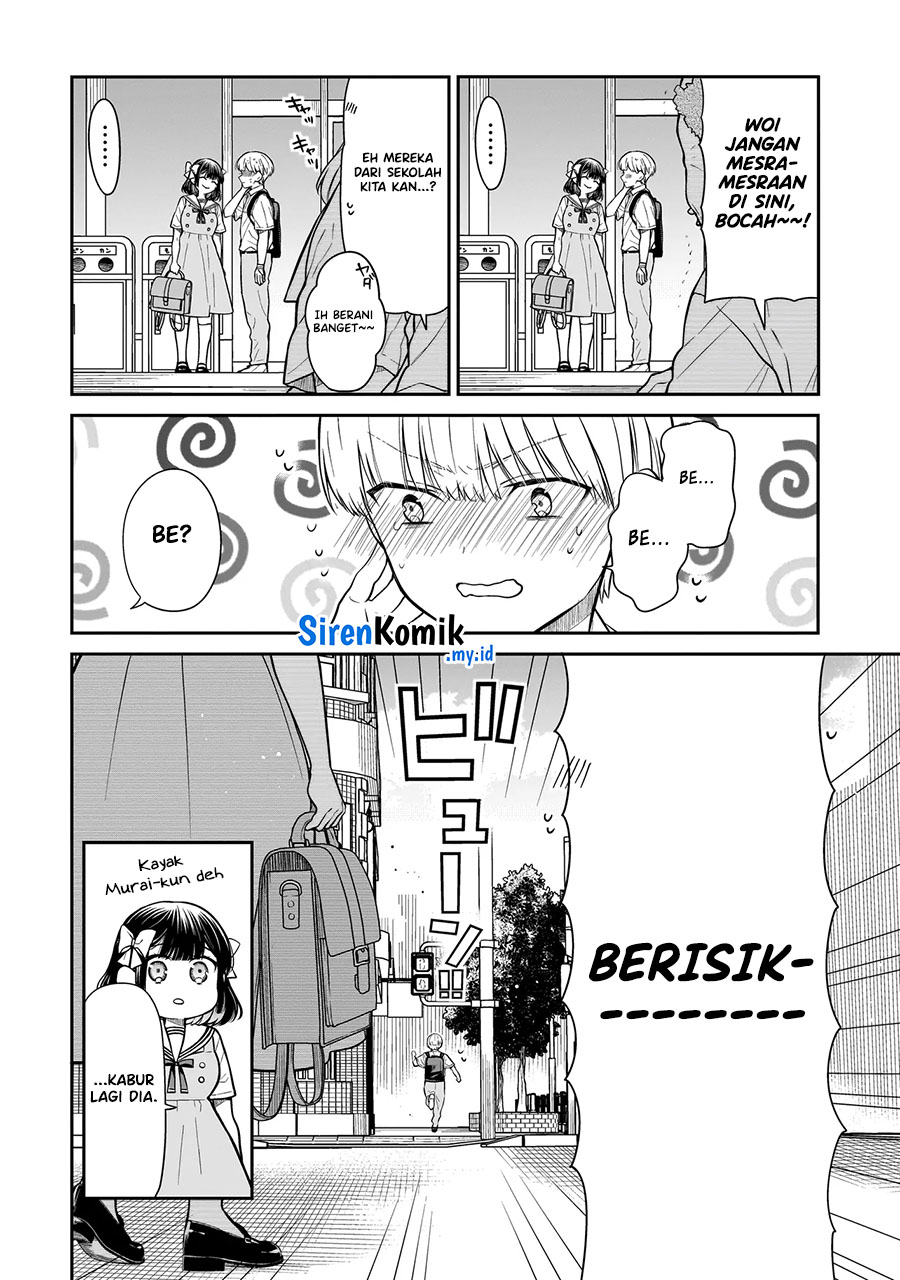 image-komik-miyu-chan-wa-zutto-tomodachi-chapter-7-14/33