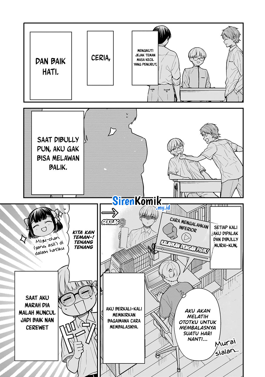 image-komik-miyu-chan-wa-zutto-tomodachi-chapter-7-19/33