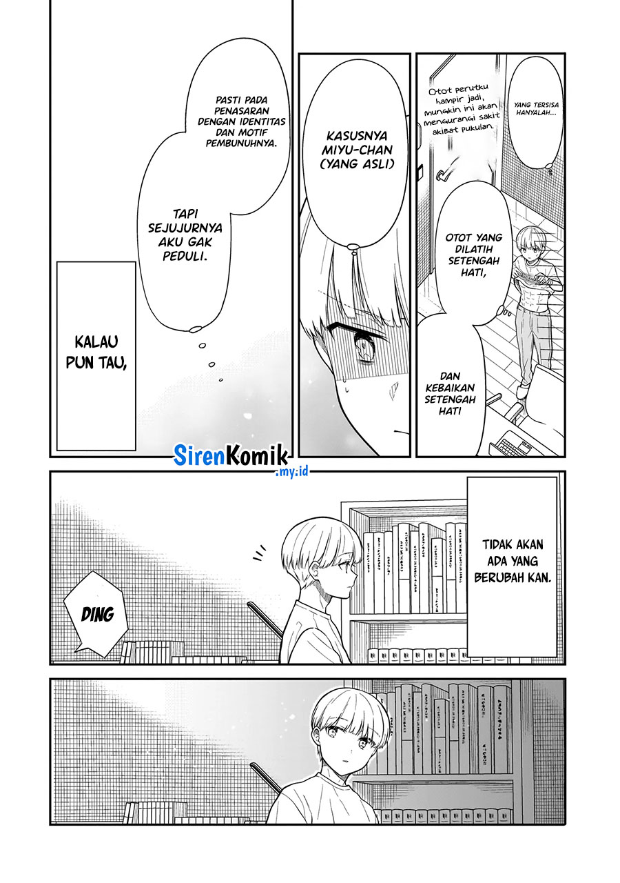 image-komik-miyu-chan-wa-zutto-tomodachi-chapter-7-20/33
