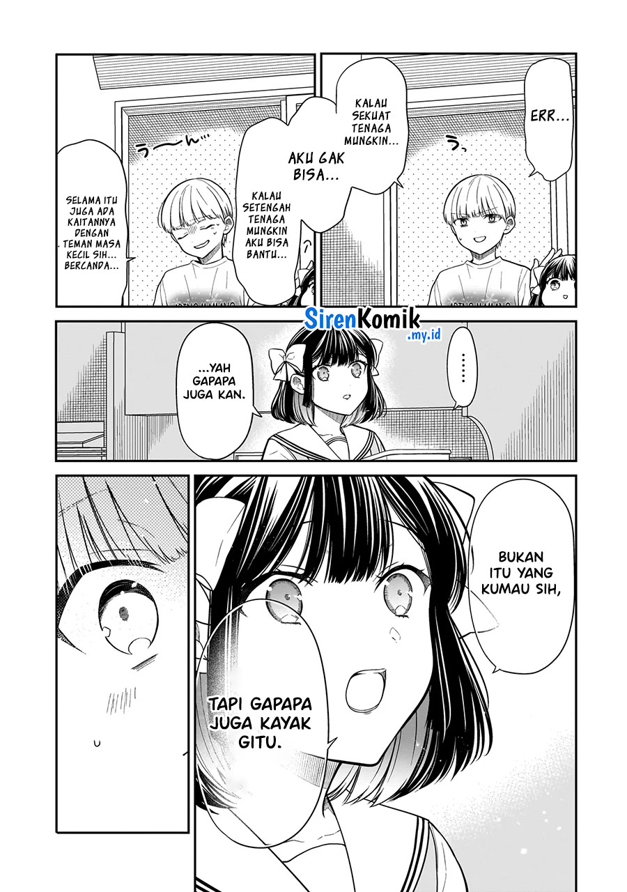 image-komik-miyu-chan-wa-zutto-tomodachi-chapter-7-25/33