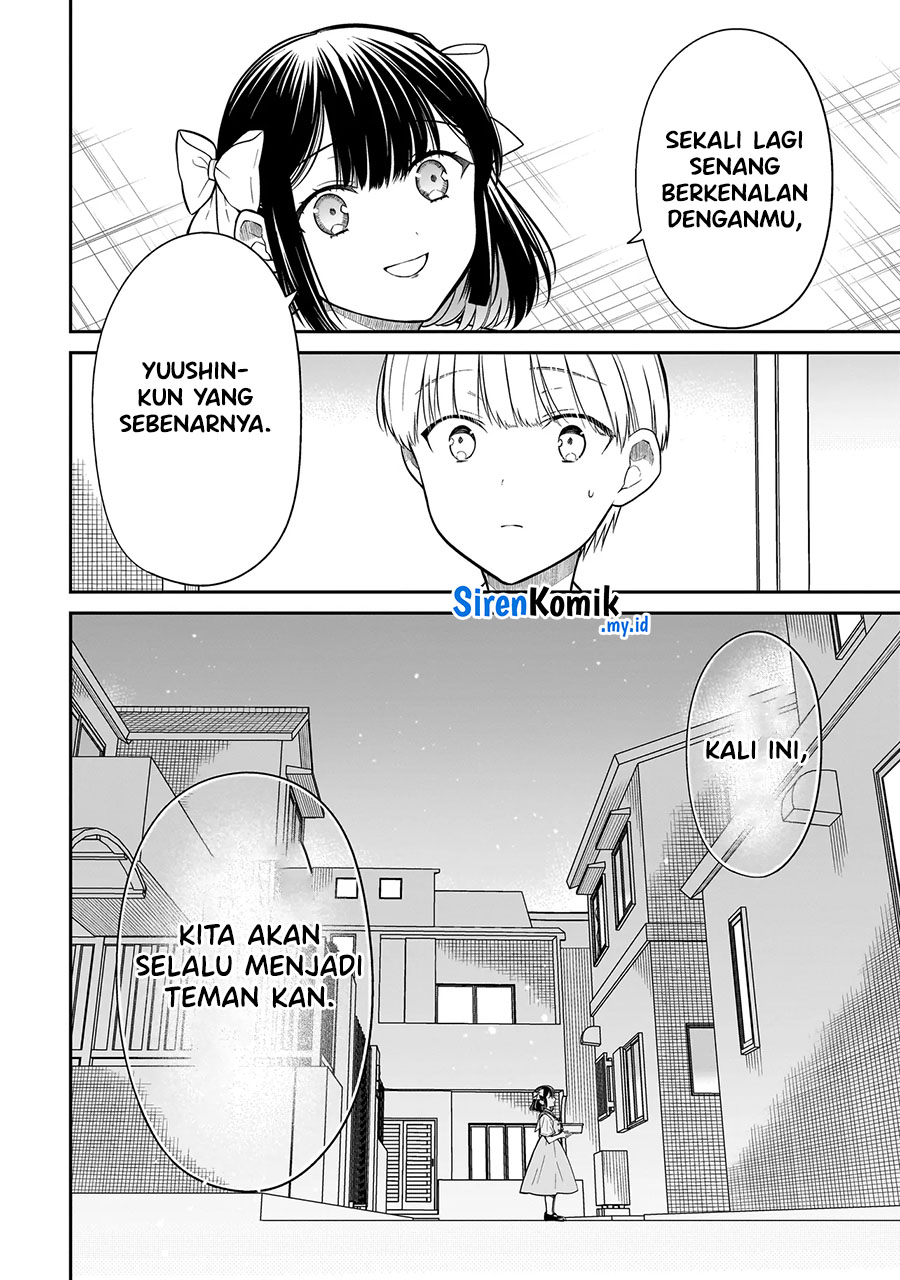 image-komik-miyu-chan-wa-zutto-tomodachi-chapter-7-26/33