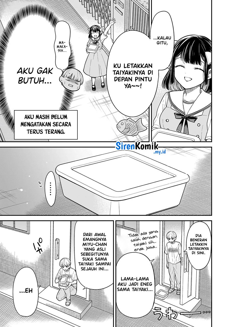 image-komik-miyu-chan-wa-zutto-tomodachi-chapter-7-27/33