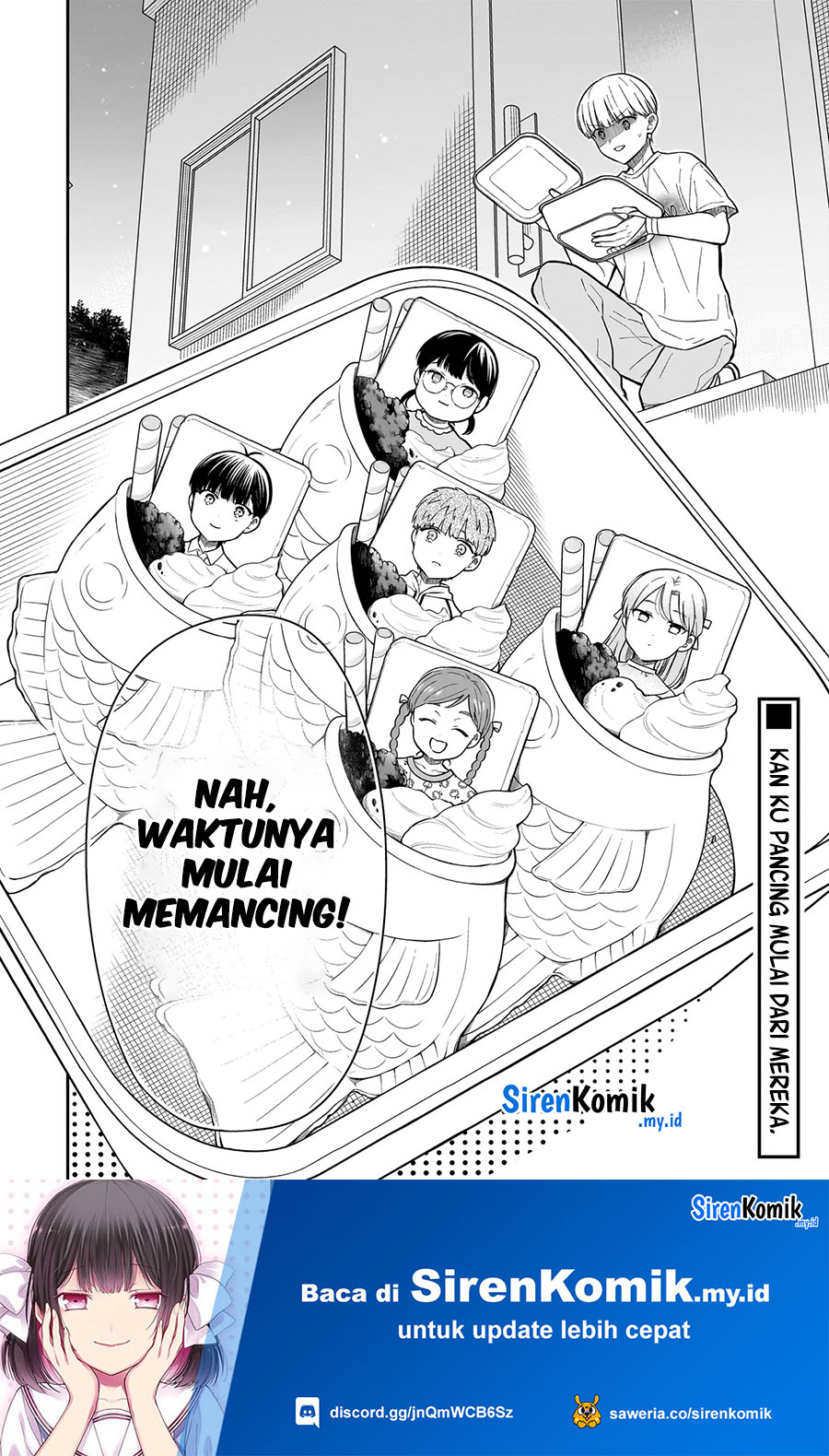 image-komik-miyu-chan-wa-zutto-tomodachi-chapter-7-30/33