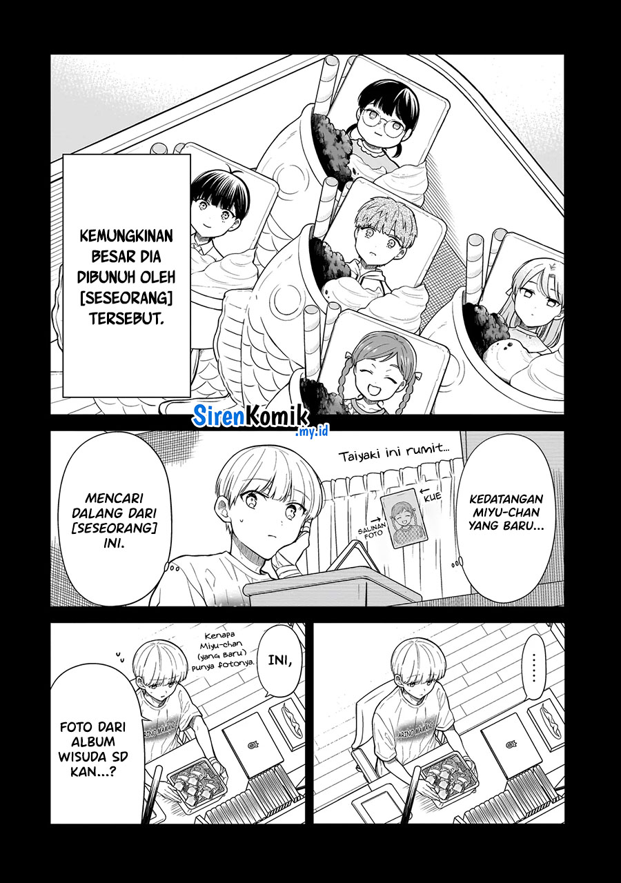 image-komik-miyu-chan-wa-zutto-tomodachi-chapter-8-5/25