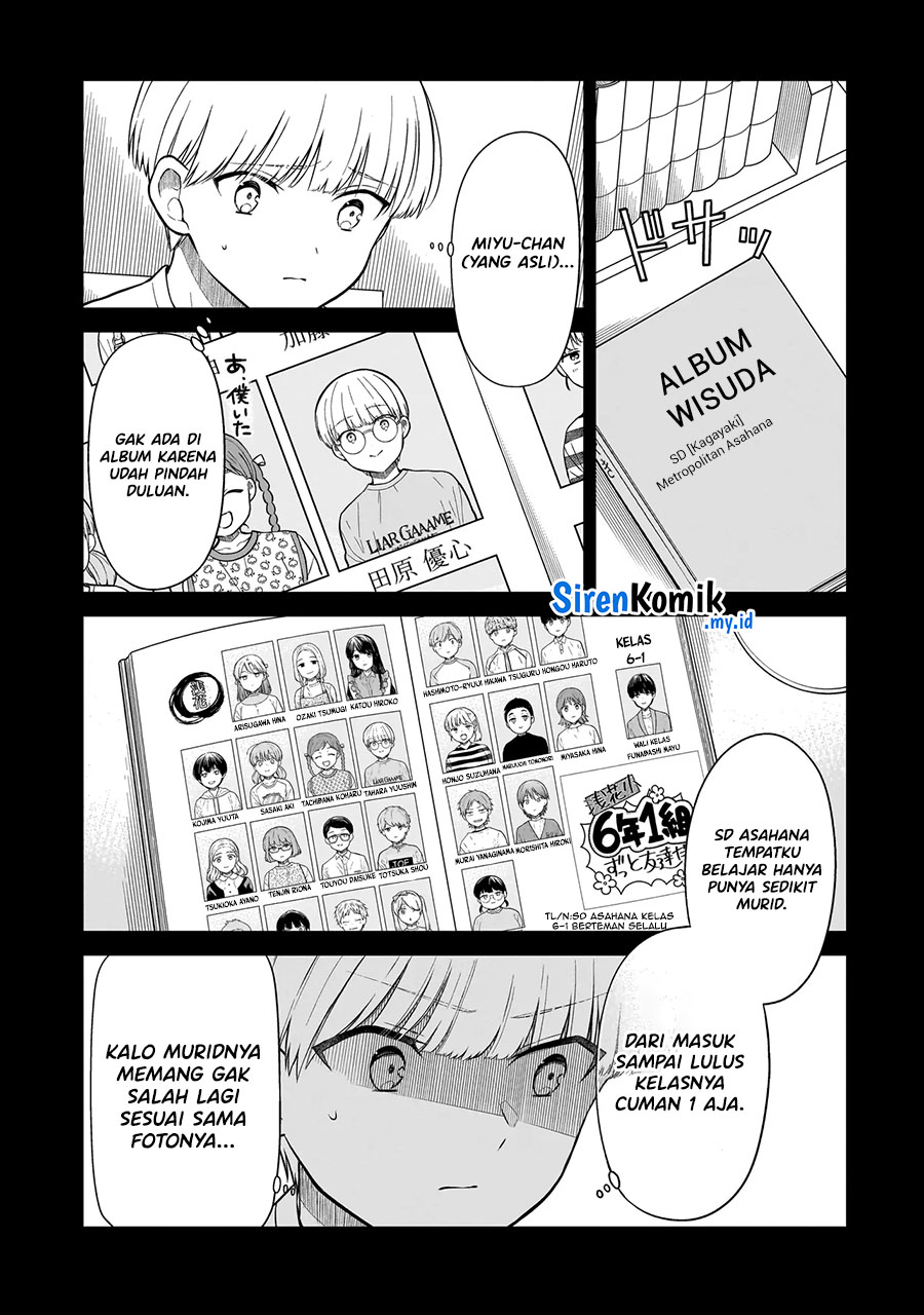 image-komik-miyu-chan-wa-zutto-tomodachi-chapter-8-6/25