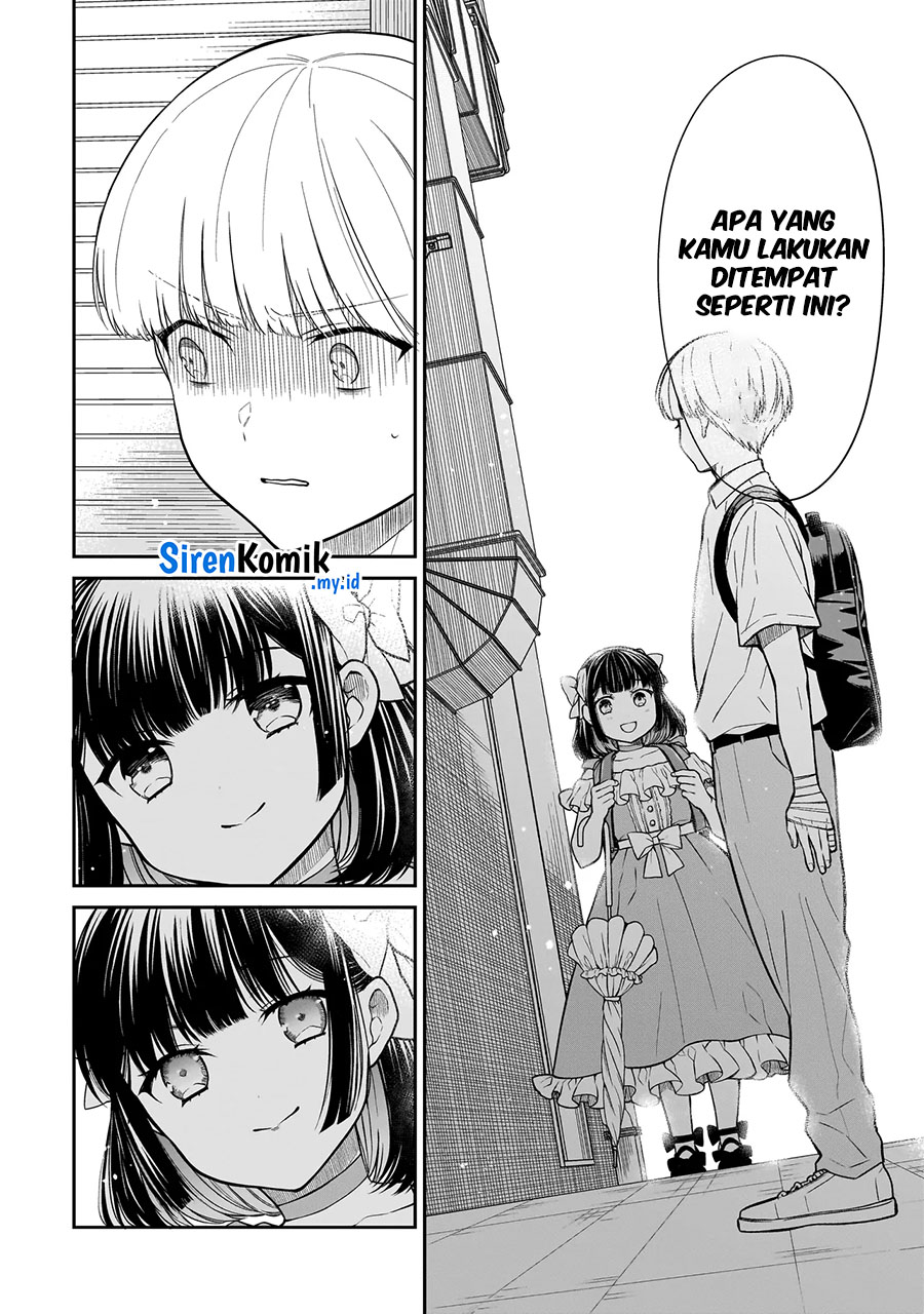 image-komik-miyu-chan-wa-zutto-tomodachi-chapter-8-9/25