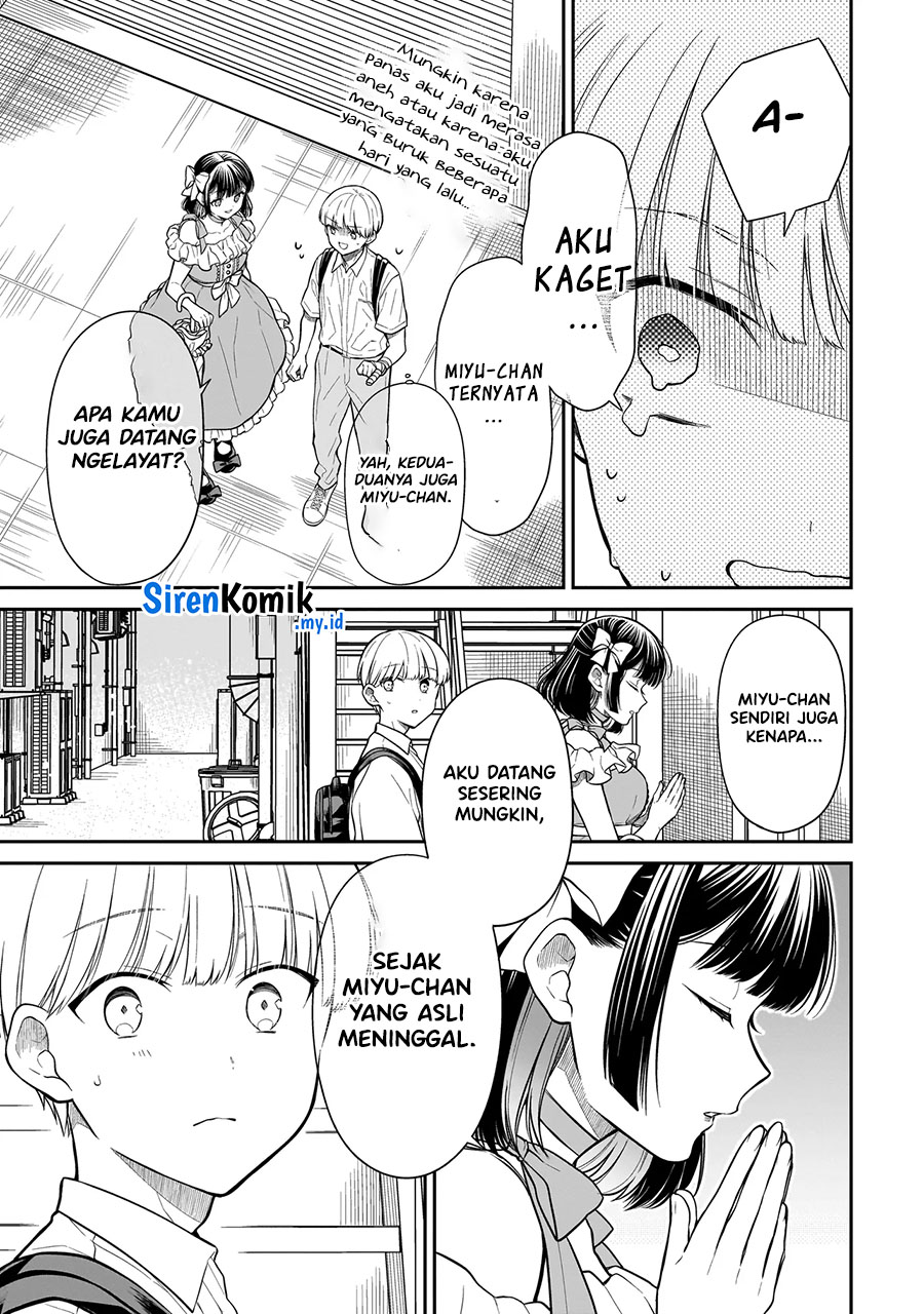 image-komik-miyu-chan-wa-zutto-tomodachi-chapter-8-10/25