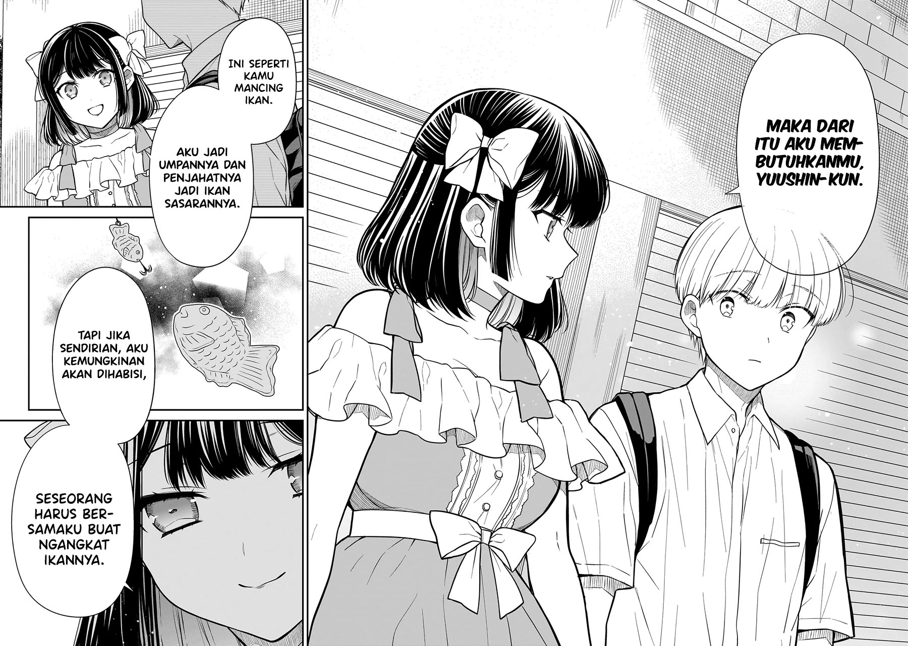 image-komik-miyu-chan-wa-zutto-tomodachi-chapter-8-13/25