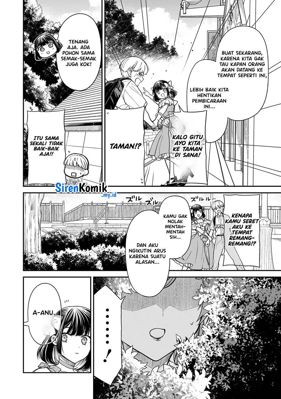 image-komik-miyu-chan-wa-zutto-tomodachi-chapter-8-20/25