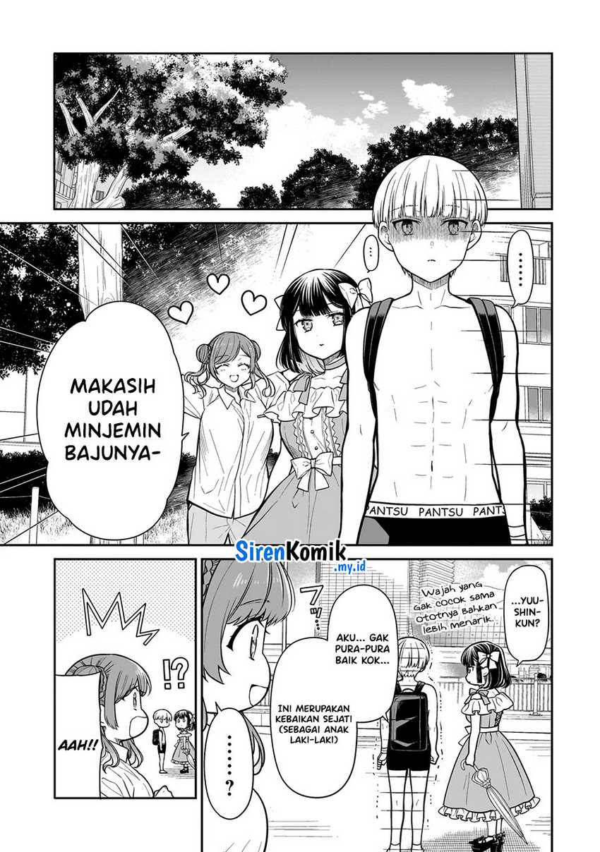 image-komik-miyu-chan-wa-zutto-tomodachi-chapter-9-3/23
