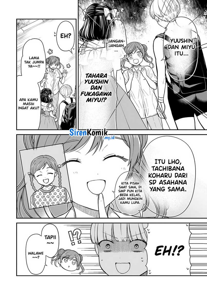 image-komik-miyu-chan-wa-zutto-tomodachi-chapter-9-4/23