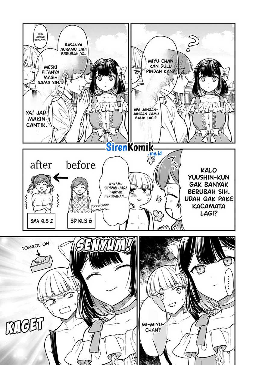 image-komik-miyu-chan-wa-zutto-tomodachi-chapter-9-5/23