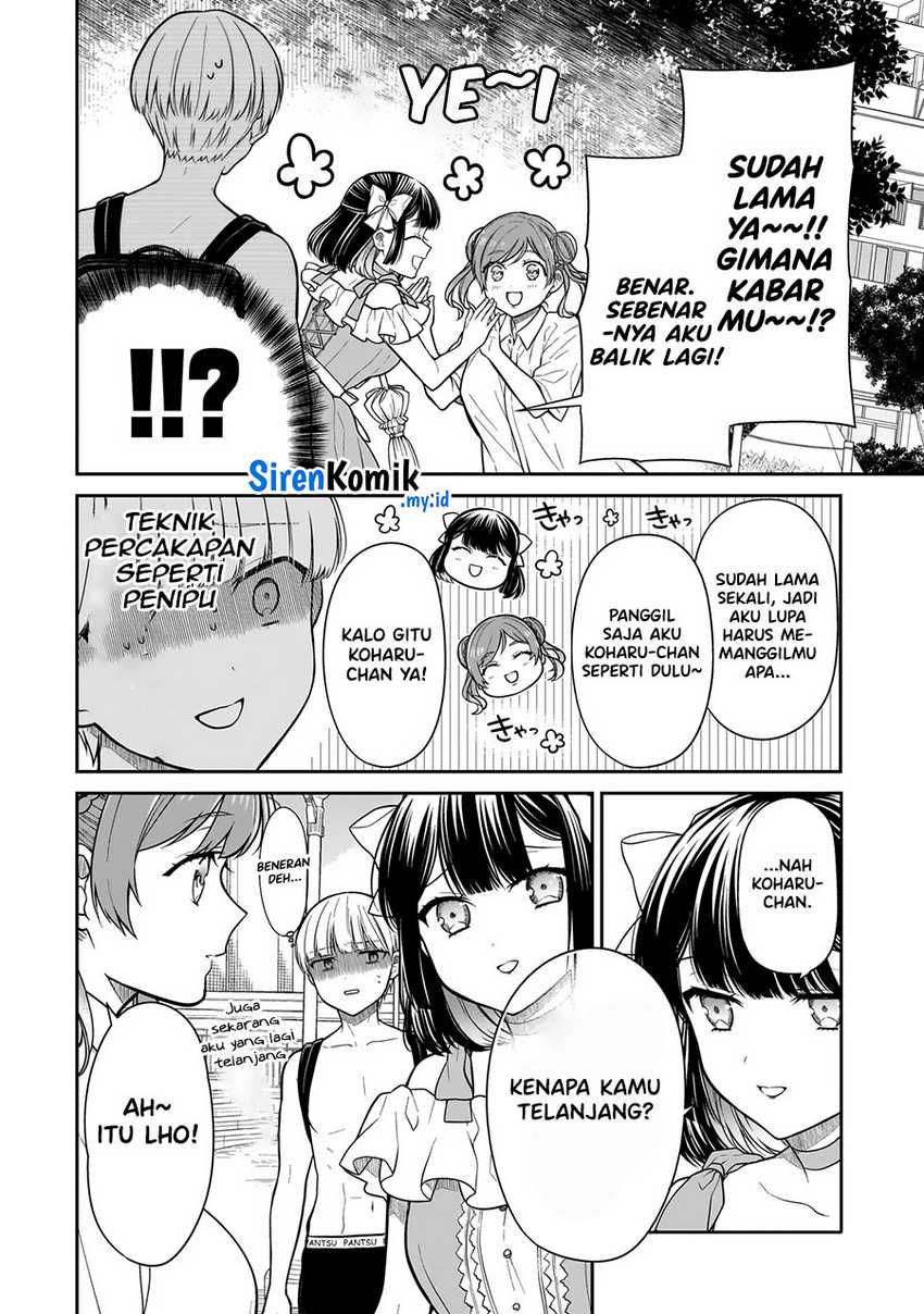 image-komik-miyu-chan-wa-zutto-tomodachi-chapter-9-6/23